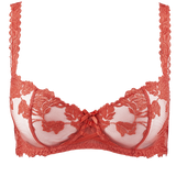 Softessence Half Cup Bra