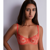 Softessence Half Cup Bra