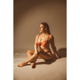 Softessence Tanga