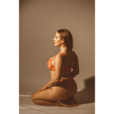 Softessence Half Cup Bra