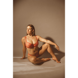 Softessence Tanga