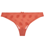 Softessence Tanga