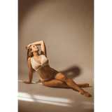 Soire Confidence Classic Thong