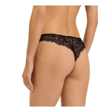 Solene Thong