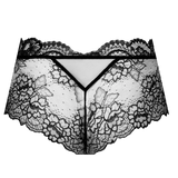 Sublime en Dentelle Boyshort