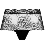 Sublime en Dentelle Boyshort