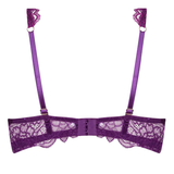 Sublime en Dentelle Triangle Bra