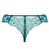 Sublime en Dentelle Thong