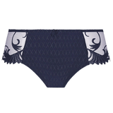 Thalia Micro Shorty