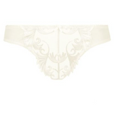 Thalia Thong
