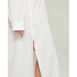 The Maxi Night Shirt