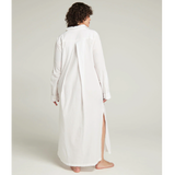 The Maxi Night Shirt
