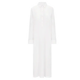 The Maxi Night Shirt