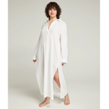 The Maxi Night Shirt