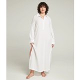 The Maxi Night Shirt