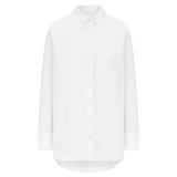 The PJ Shirt