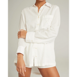 The PJ Shirt