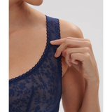 Thelma Wireless Bra