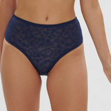 Thelma Retro Brief