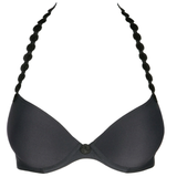 Tom Padded Plunge