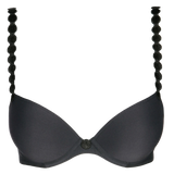 Tom Padded Plunge