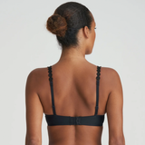 Tom Padded Plunge