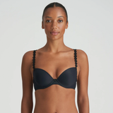 Tom Padded Plunge