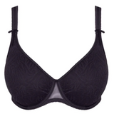 Verity Spacer Bra