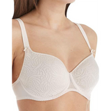 Verity Spacer Bra