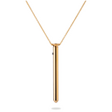 Vesper 2 Necklace