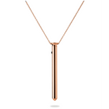 Vesper 2 Necklace