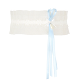 Wish Bridal Garter