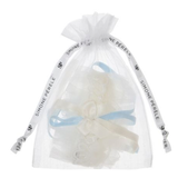 Wish Bridal Garter