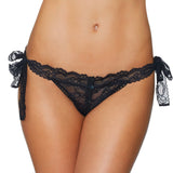 BOÎTE À DÉSIR Bikini In Box