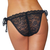 BOÎTE À DÉSIR Bikini In Box