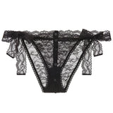 BOÎTE À DÉSIR Bikini In Box