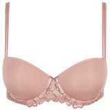 Jane Balcony Bra