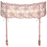 Jane Garter Belt