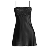 Bijoux Betty Chemise
