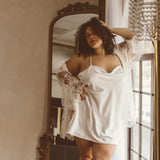 Darling Chemise