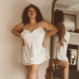 Darling Chemise