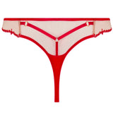 Eblouissant Eros Sexy Thong