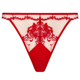 Eblouissant Eros Sexy Thong