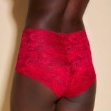 NSN High Rise Bikini