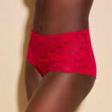 NSN High Rise Bikini