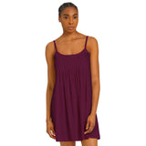 Juliet Babydoll