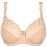 Madison Full Cup Bra