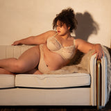 Madison Full Cup Bra