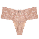 NSN Comfie Thong