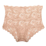 NSN High Rise Bikini